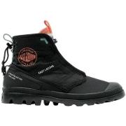 Tennarit Palladium  PAMPA TRAVEL LITE RS  40