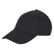 Lippalakit Tommy Hilfiger  CLASSIC BB CAP  Yksi Koko