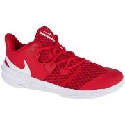 Fitness Nike  Zoom Hyperspeed Court  43