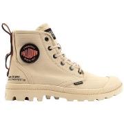 Tennarit Palladium  PAMPA HI SUPPLY RS  40