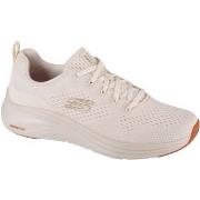 Kengät Skechers  Vapor Foam - Fresh Trend  36