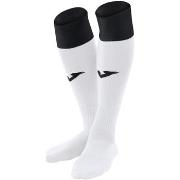 Urheilusukat Joma  Calcio 24 Football Socks  EU S