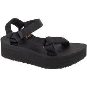 Sandaalit Teva  W Flatform Universal Sandals  37