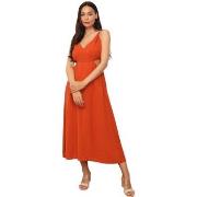 Mekot La Modeuse  70915_P166080  EU XXL