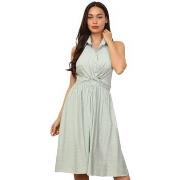 Mekot La Modeuse  70939_P166200  EU XXL