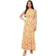 Mekot La Modeuse  71001_P166340  EU XXL