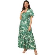 Mekot La Modeuse  71371_P166395  EU XXL