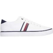 Kengät Tommy Hilfiger  -  41