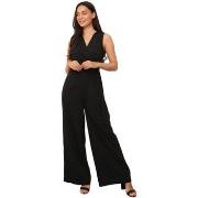 Jumpsuits La Modeuse  71038_P166525  EU XXL