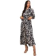 Mekot La Modeuse  70980_P166235  EU XXL