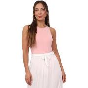 Bodyt La Modeuse  71270_P167387  EU XXL