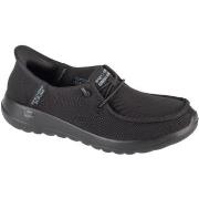 Kengät Skechers  Slip-Ins Go Walk Joy - Idalis  38