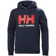 Svetari Helly Hansen  -  4 vuotta