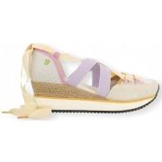 Sandaalit Gioseppo  Samobor Sandals - Mallow  36