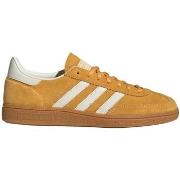 Kengät adidas  Handball Spezial IF7088  41 1/3