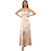 Mekot La Modeuse  71158_P167012  EU XXL