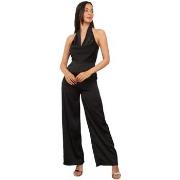 Jumpsuits La Modeuse  71190_P167137  EU XXL