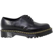 Kävelykengät Dr. Martens  1461 BEX SMOOTH 21084001  36