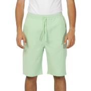 Shortsit & Bermuda-shortsit Lee  RELAXED DRAWSTRING L70KSAUX  IT 44