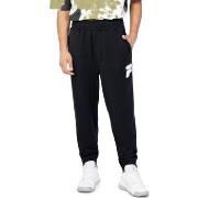 Housut Fila  CHIASSO DROPPED CROTCH PANTS FAM0138  EU S