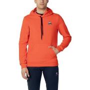 Svetari Le Coq Sportif  ESS Hoody 2310609  EU S