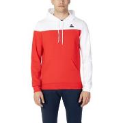 Svetari Le Coq Sportif  BAH Hoody 2310485  EU S