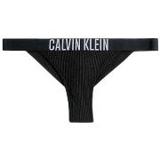 Bikinit Calvin Klein Jeans  BRAZILIAN KW0KW02019  EU M