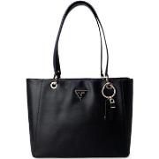 Laukut Guess  NOELLE HANDBAG HWZG78 79250  Yksi Koko