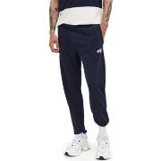 Housut Tommy Hilfiger  SIGNATURE DM0DM16874  EU XXL