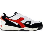 Tennarit Diadora  WINNER SL 501.179583  44