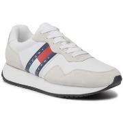 Tennarit Tommy Hilfiger  MODERN RUNNER EM0EM01316  42