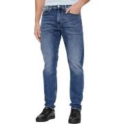 Farkut Calvin Klein Jeans  TAPER J30J324193  IT 46