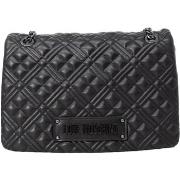 Laukut Love Moschino  QUILTED JC4014PP1I  Yksi Koko