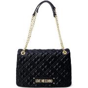 Laukut Love Moschino  QUILTED JC4014PP1I  Yksi Koko