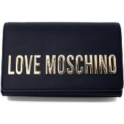 Laukut Love Moschino  JC4103PP1I  Yksi Koko