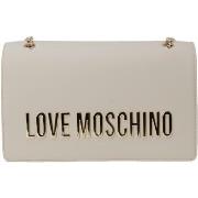 Laukut Love Moschino  JC4192PP1I  Yksi Koko