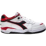 Tennarit Diadora  B.56 ICONA 501.180124  41