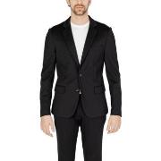 Bleiseri Antony Morato  ASHE MMJS00035-FA150167  IT 48