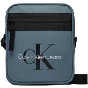 Laukut Calvin Klein Jeans  K50K511098  Yksi Koko
