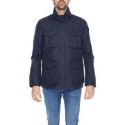 Takit Blauer  24SBLUB01073  EU XXL