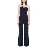 Jumpsuits Silence  TUT630PE24  EU XL