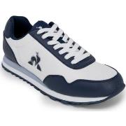 Tennarit Le Coq Sportif  ASTRA_2 2410501  40