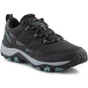 Kengät Merrell  West Rim Sport GTX Black Noir J036560  36