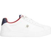 Kengät Tommy Hilfiger  -  36