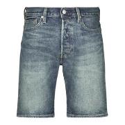 Shortsit & Bermuda-shortsit Levis  501® ORIGINAL SHORTS  US 30 / 32