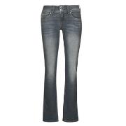 Slim-farkut Pepe jeans  SLIM JEANS LW  US 26 / 32