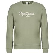 Svetari Pepe jeans  SAUL CREW  EU S