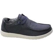 Kengät Skechers  142520  40