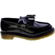 Kengät Dr. Martens  91044  38