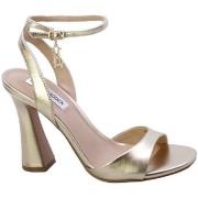 Sandaalit Steve Madden  91133  40